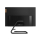 Lenovo IdeaCentre AIO 3-24 Ryzen 3/8GB/512/Win10 - 632650 - zdjęcie 6